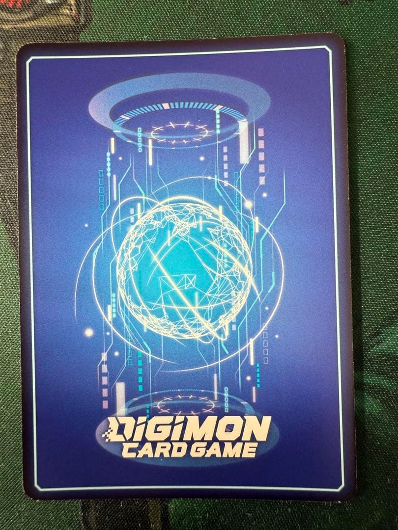 ホメロス　SEC アナログ少年　おまけ付き