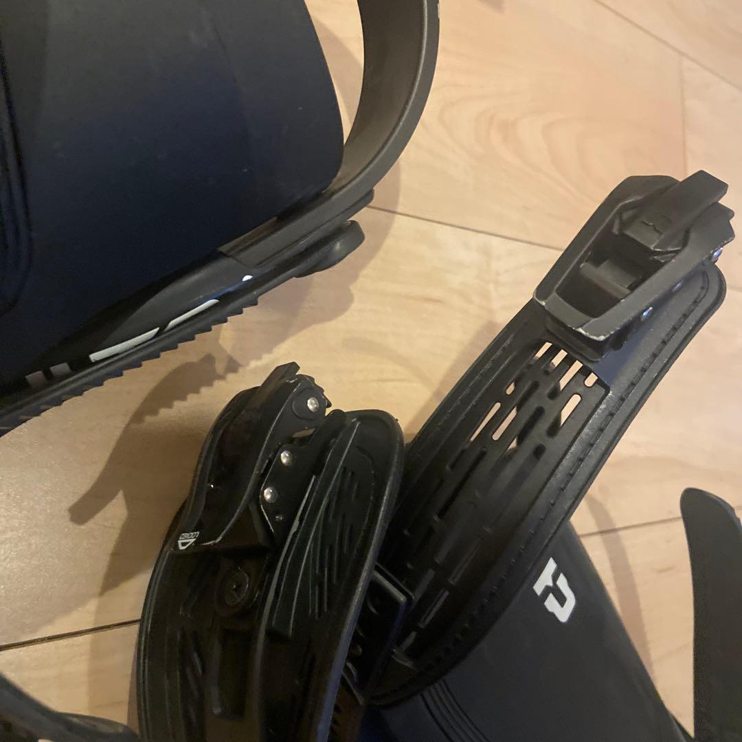 ユニオン　ウルトラ　23-24年　サイズM