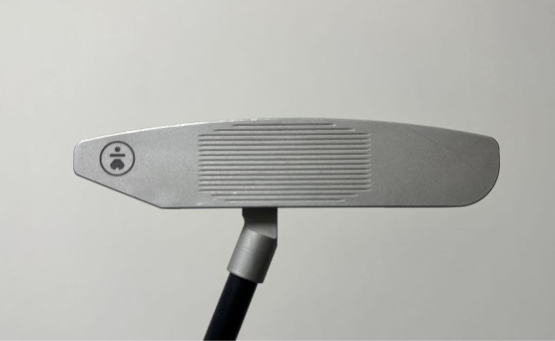 【1月25日迄】ラブゴルフ LAB GOLF LINK.1 33インチ