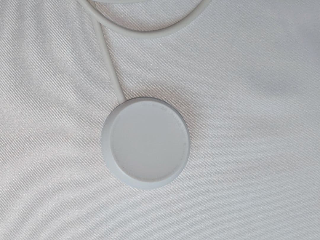 Google Pixel Watch LTE GA04308-TW　 美品