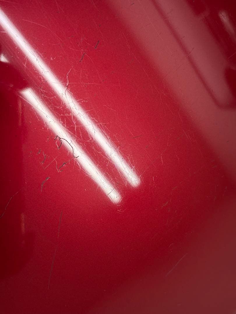 Windowsノート本体 NEC PC-NS700GAR