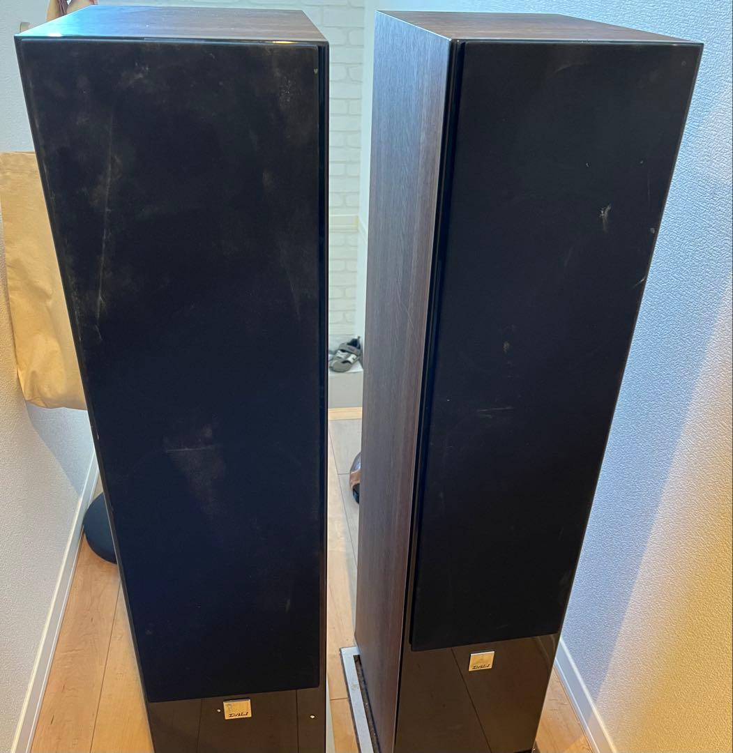 DALI ZENSOR 7 スピーカーペア