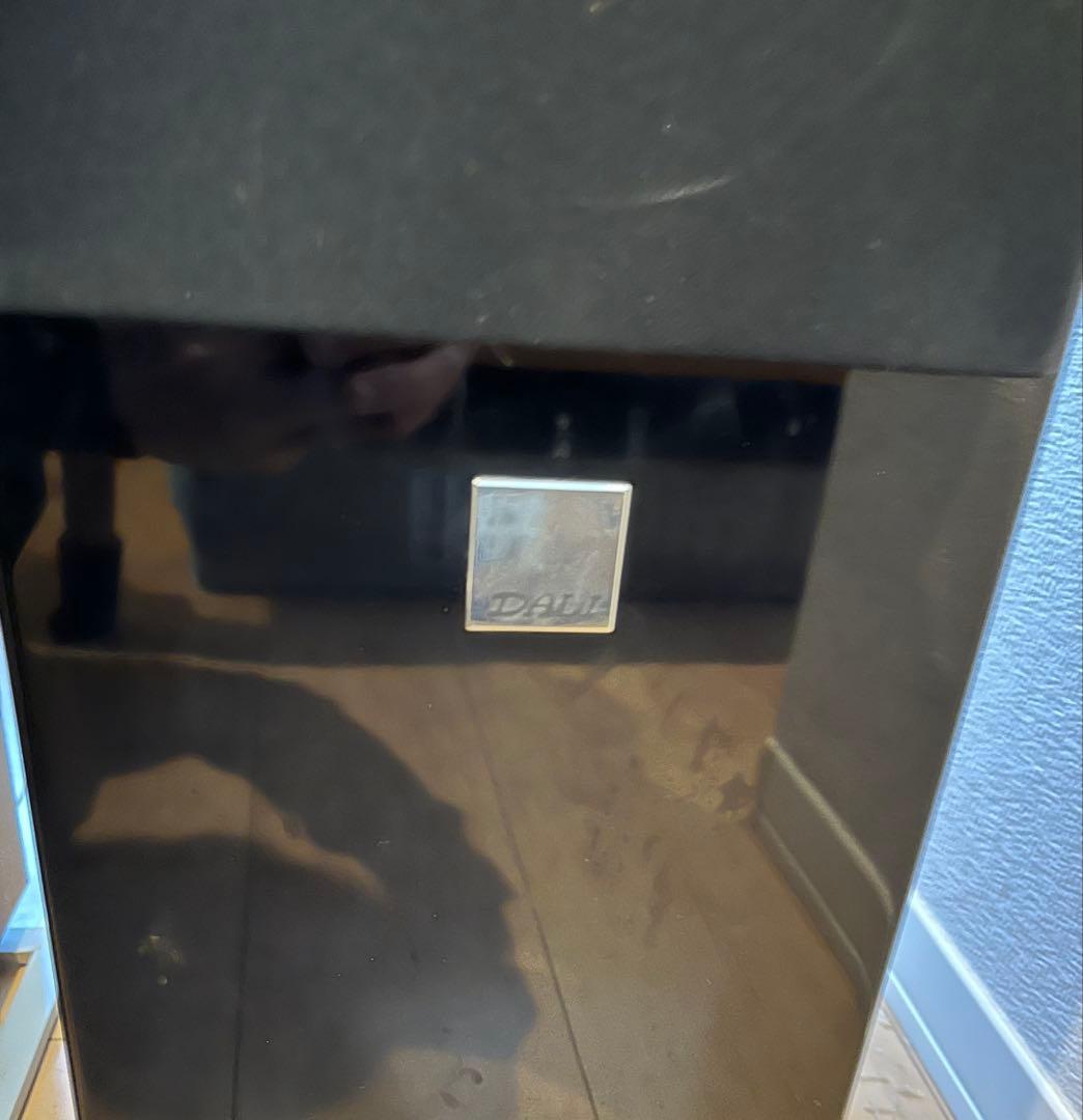 DALI ZENSOR 7 スピーカーペア