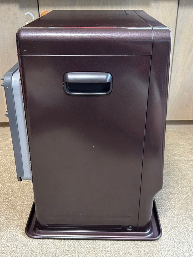 ダイニチ　ブルーヒーターFX-52R2