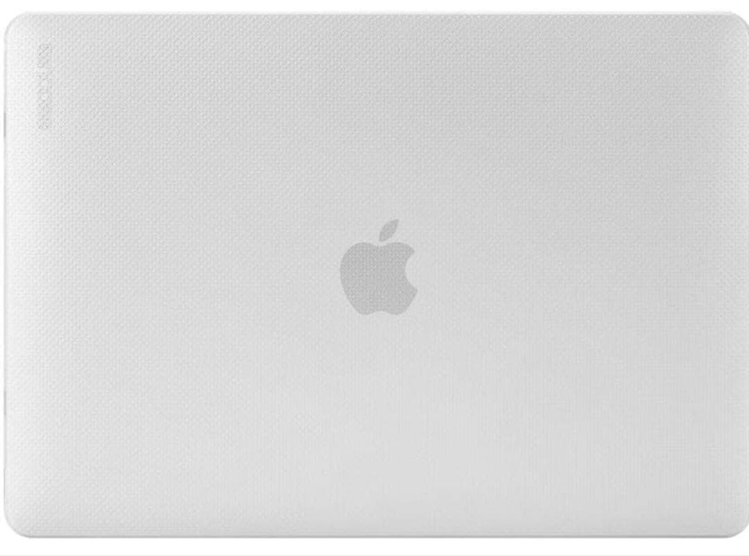 MacBook Air 13インチ A2179 付属品多数セット［一度のみ使用］