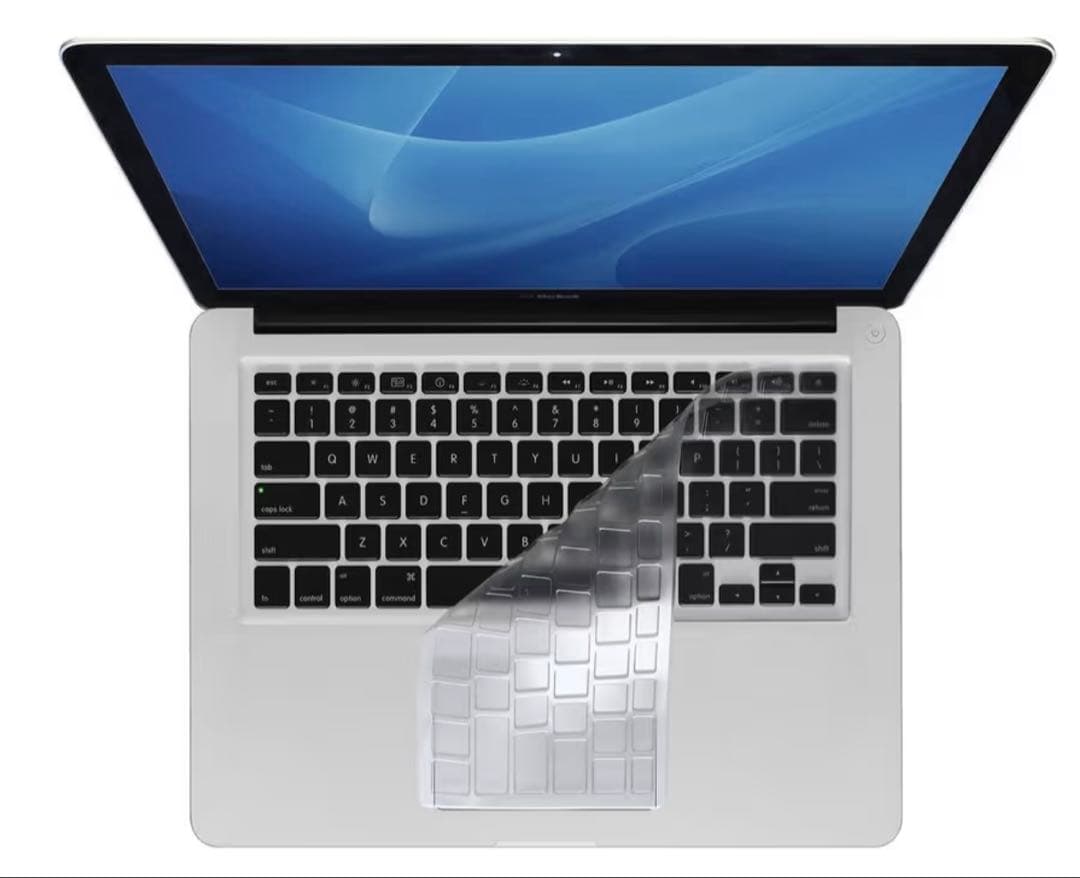 MacBook Air 13インチ A2179 付属品多数セット［一度のみ使用］