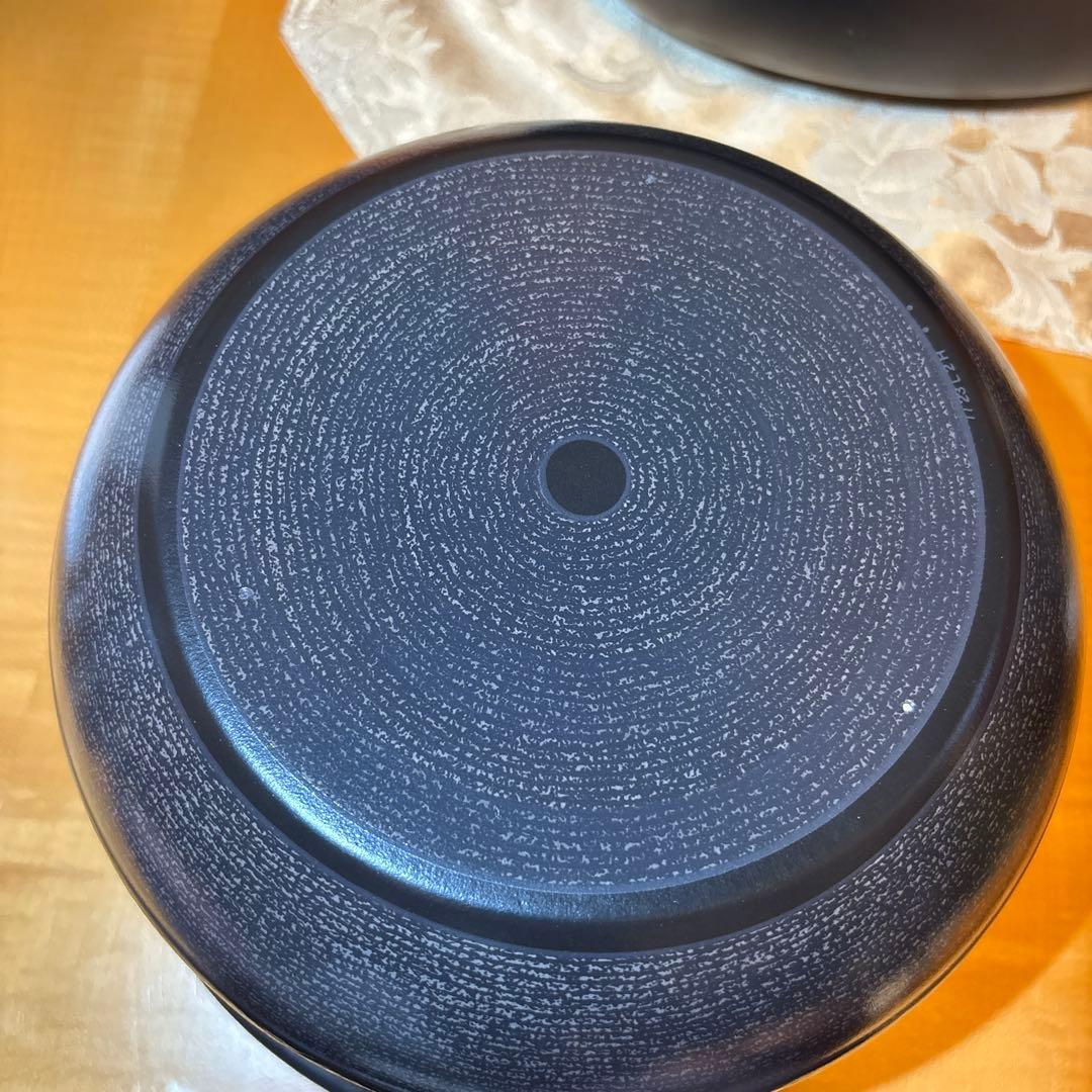 炊飯器 JRX-T100 KT 土鍋 ご泡炊き タイガー TIGER