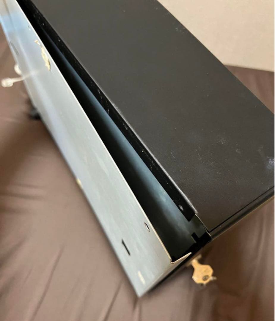 USEN Register TSP650Ⅱ レシートプリンター キャッシュドロア