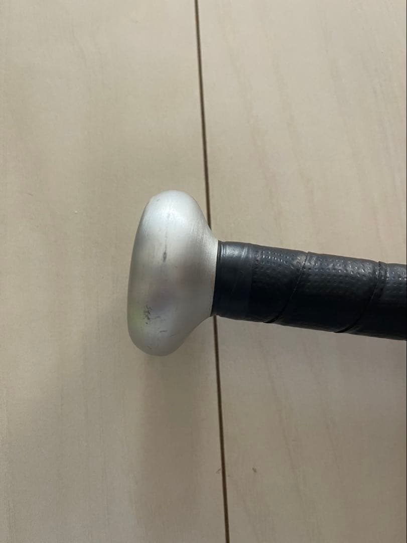 ミズノ KNOCK ノック用バット