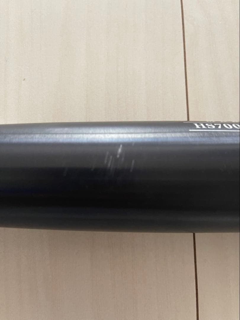 ミズノ KNOCK ノック用バット