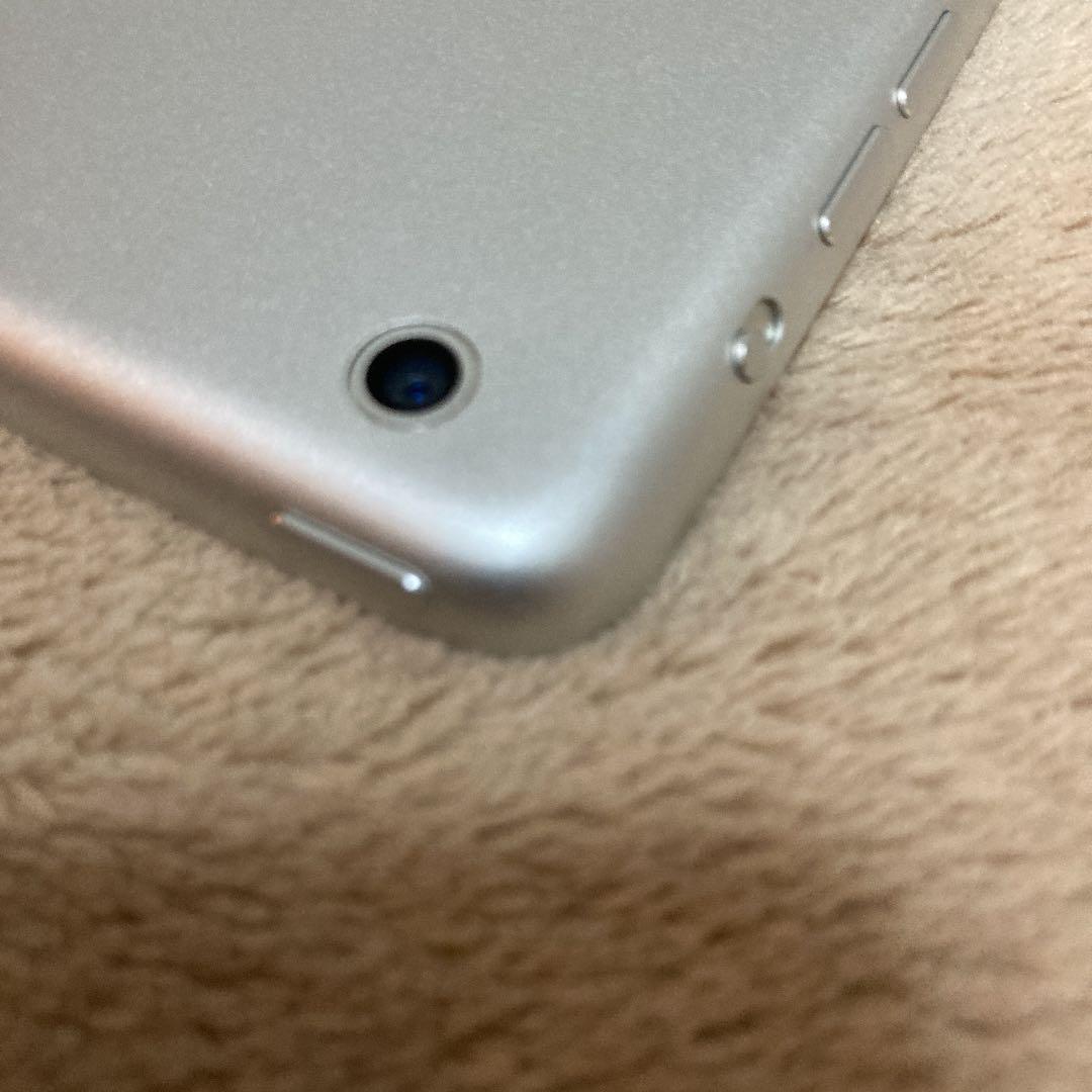 【美品】iPad mini2 16GB 本体のみ