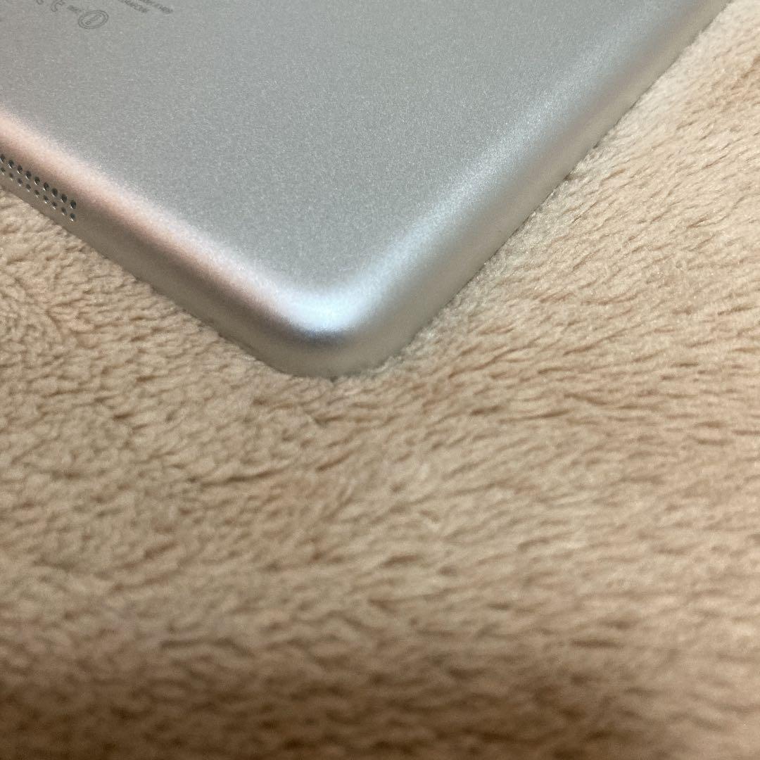 【美品】iPad mini2 16GB 本体のみ