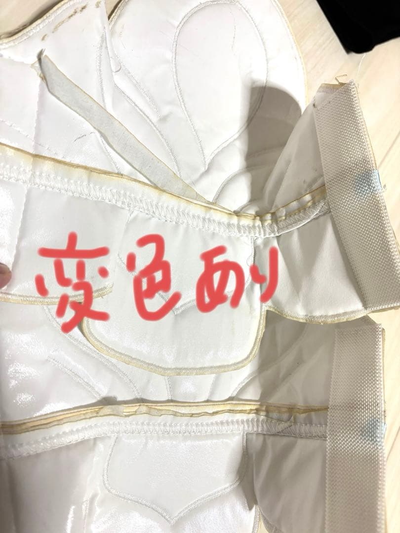 原神　蛍　コスプレ