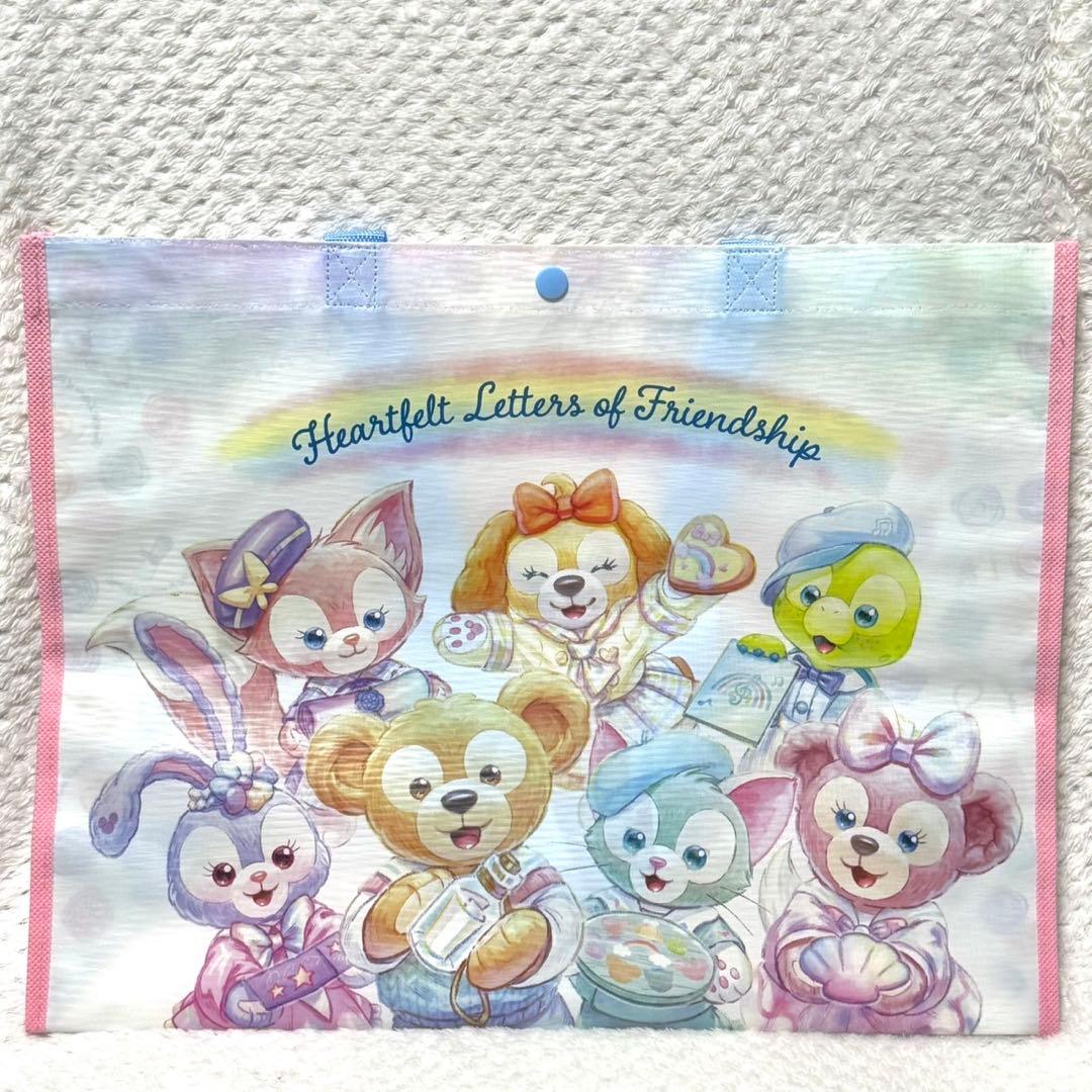 ころころ出品♪