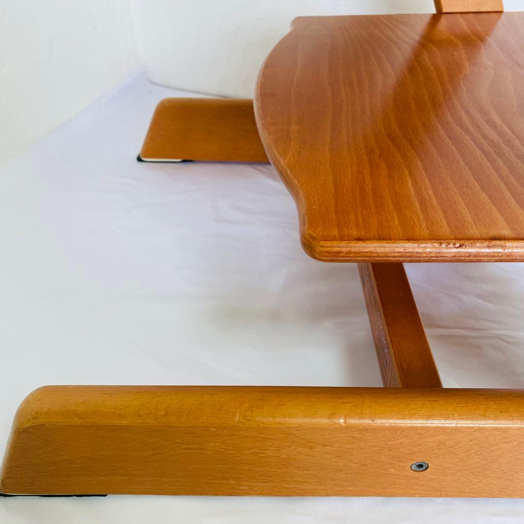 STOKKE ストッケ トリップトラップ SN.3 チェリー