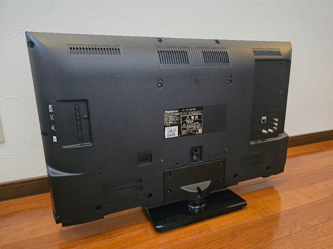 【3月以降の発送】Panasonic 液晶テレビ