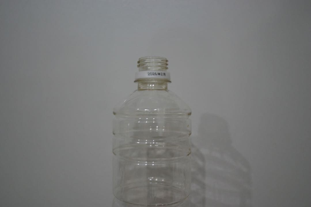 SIGMA 10-20mm F3.5 DC HSM レンズ