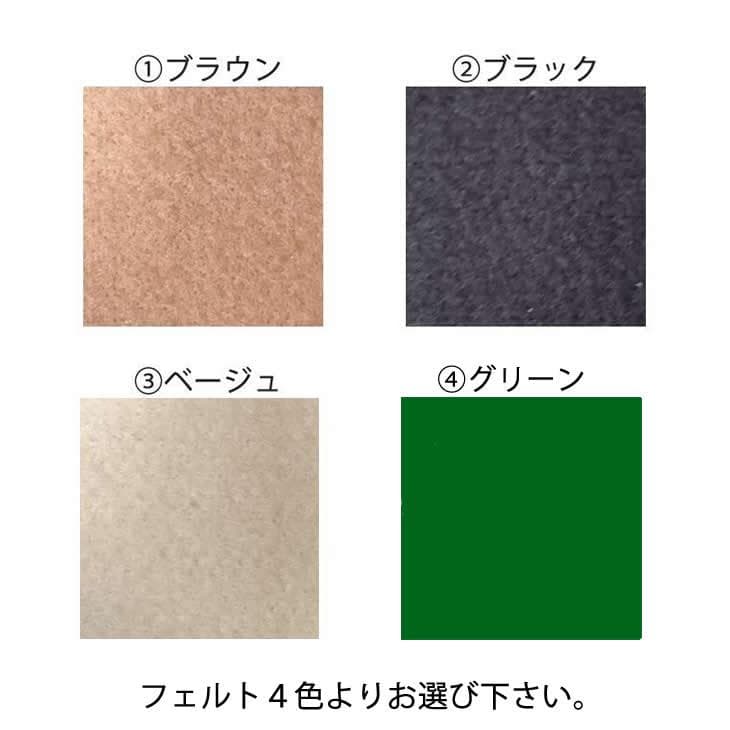 ゴルフクラブスタンド13本＋7本　塗装仕上、色選べます【完成品でお届け】