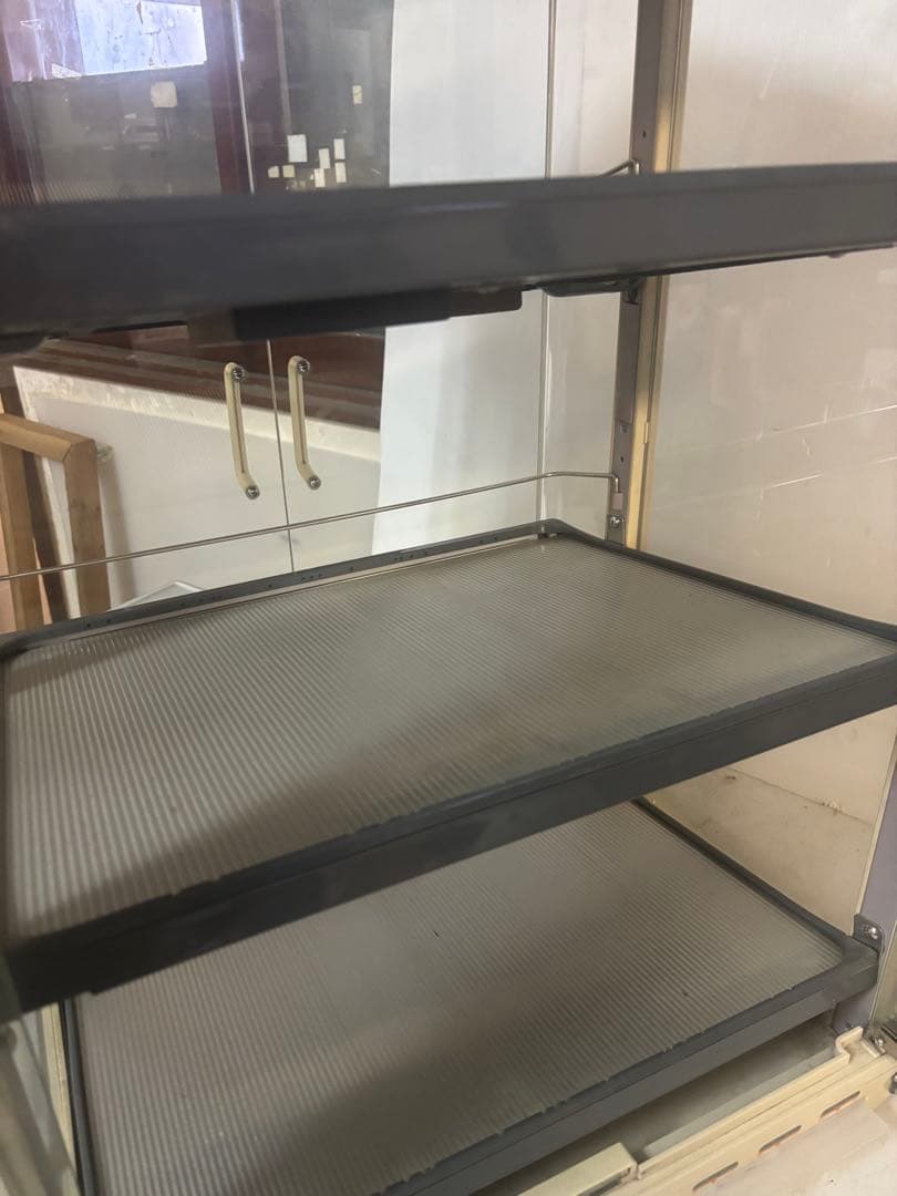 【動作品‼️】日本ヒーター ペットウォーマー PW90-S3K