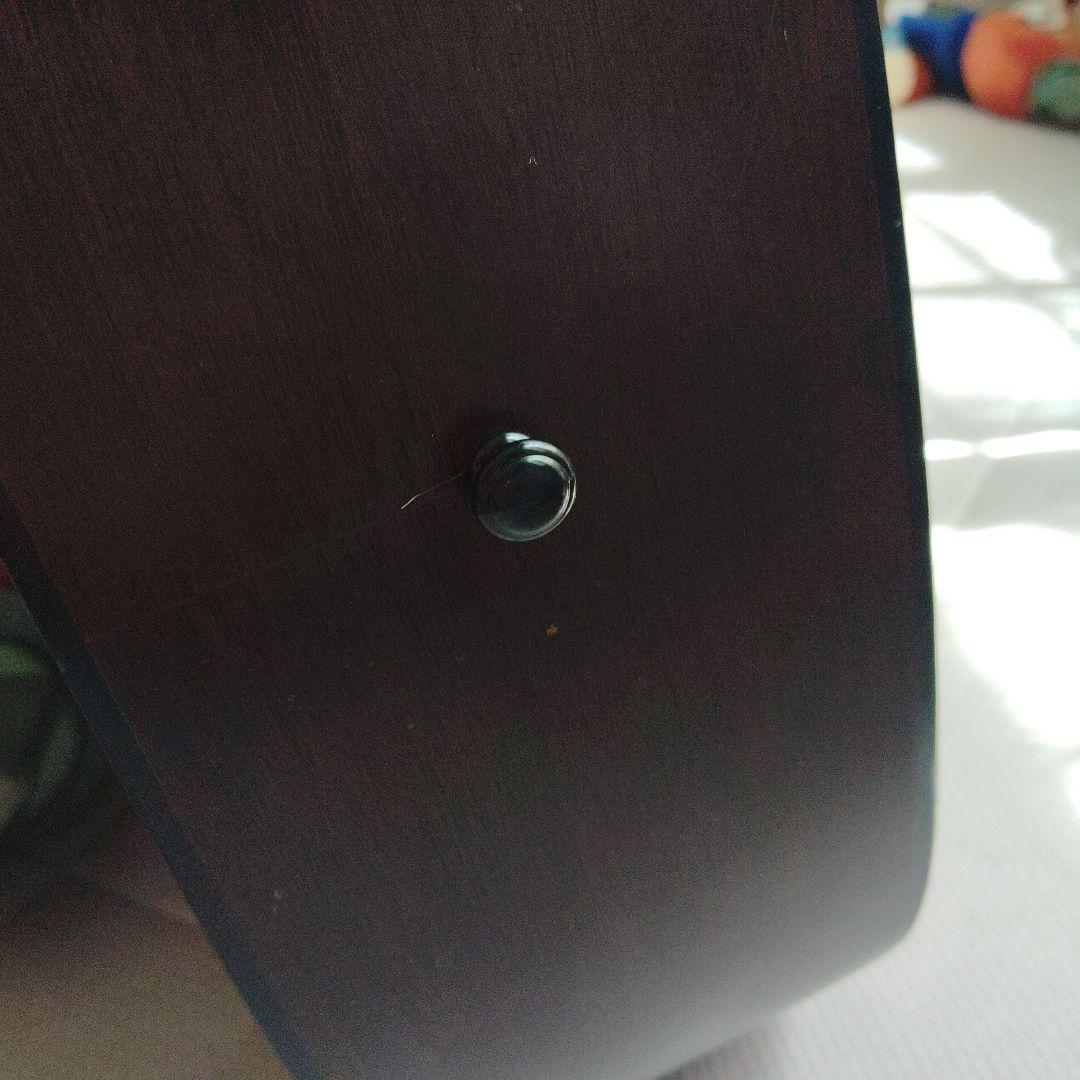 ヤマハ アコースティックギター FG180（赤ラベル）