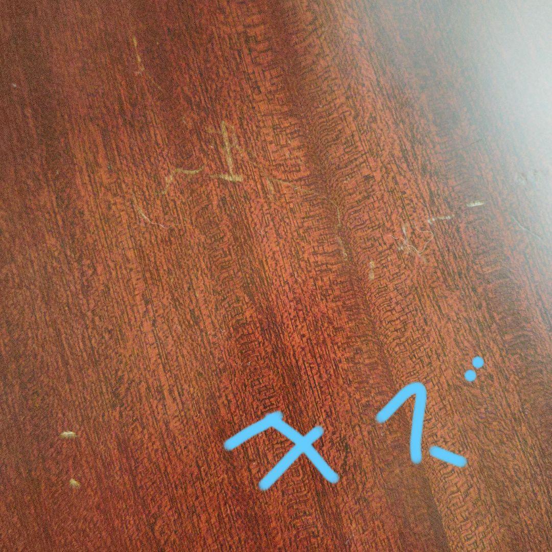 ヤマハ アコースティックギター FG180（赤ラベル）