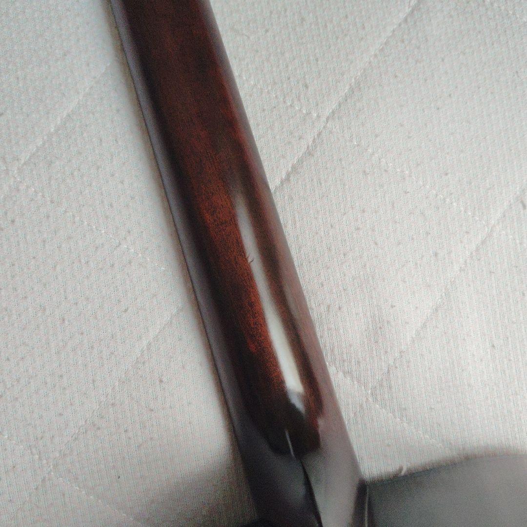 ヤマハ アコースティックギター FG180（赤ラベル）