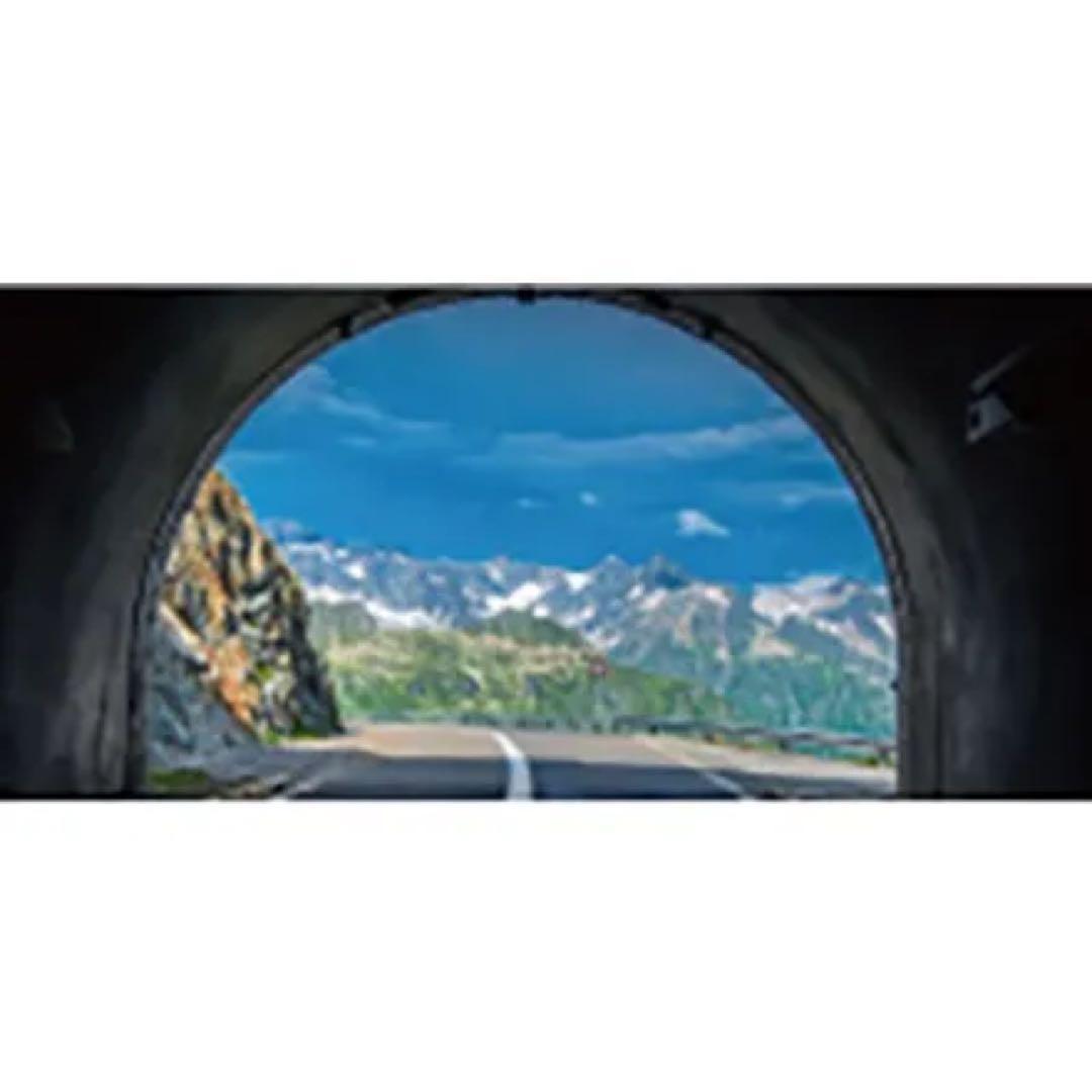 ドライブレコーダー フロントリア2カメラ Wi-fi機能 Starvisセンサー