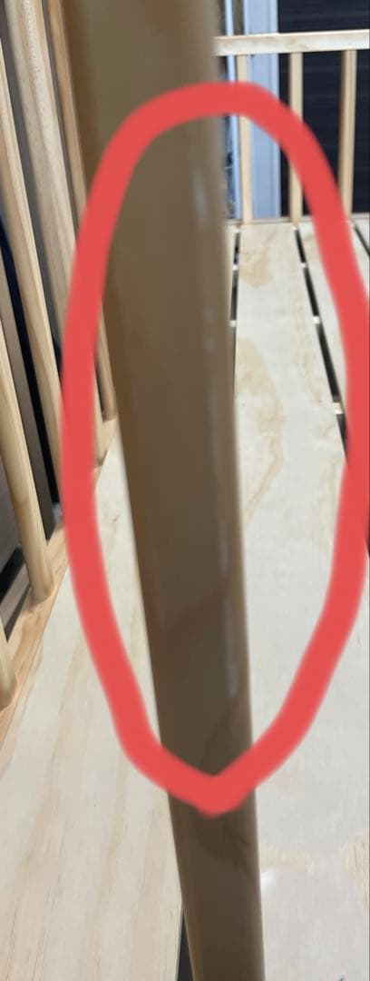 Milky** そいねーるラージシーツ1枚/マットレス/防水シーツ1枚