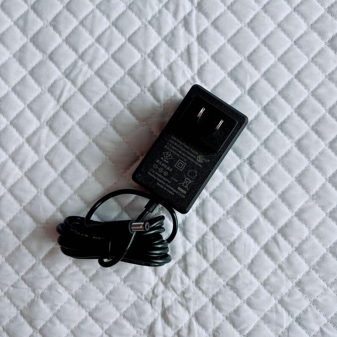 47★冷風機　卓上クーラー　冷風扇　冷風扇扇風機　ブラック　タイマー機能付き