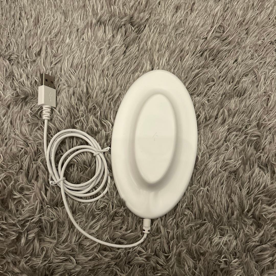 ニュースキン ウェルスパ ボディケア 美容機器 正規品