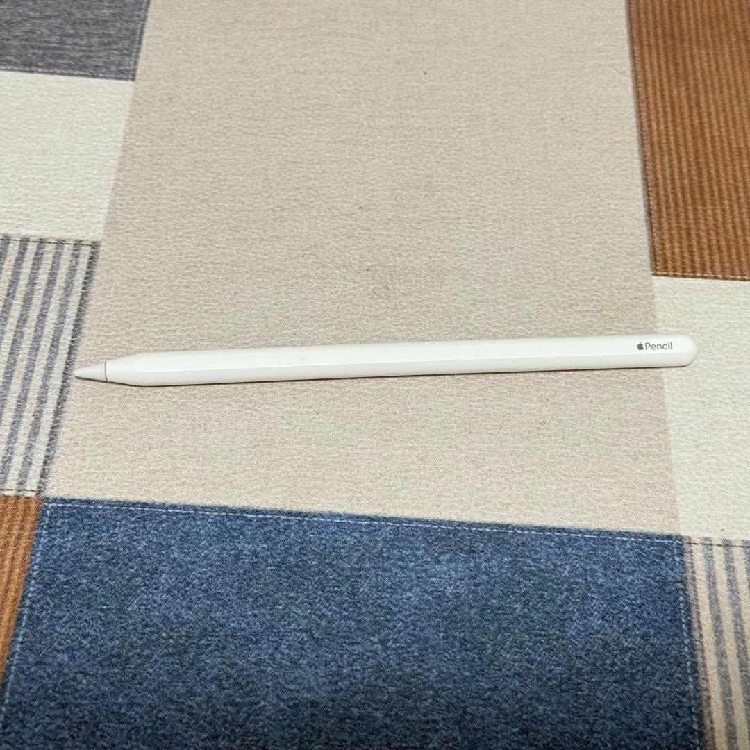 【値下げ】iPad Air 第4世代+ Apple pencil + ケース