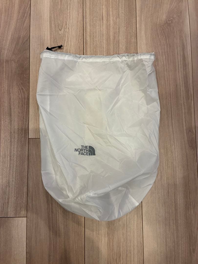 試着のみ ノースフェイス ND92551 25AW バルトロライトジャケット L
