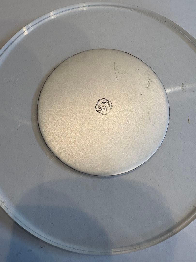 資生堂 メダル 純銀 記念 銀貨 サミット