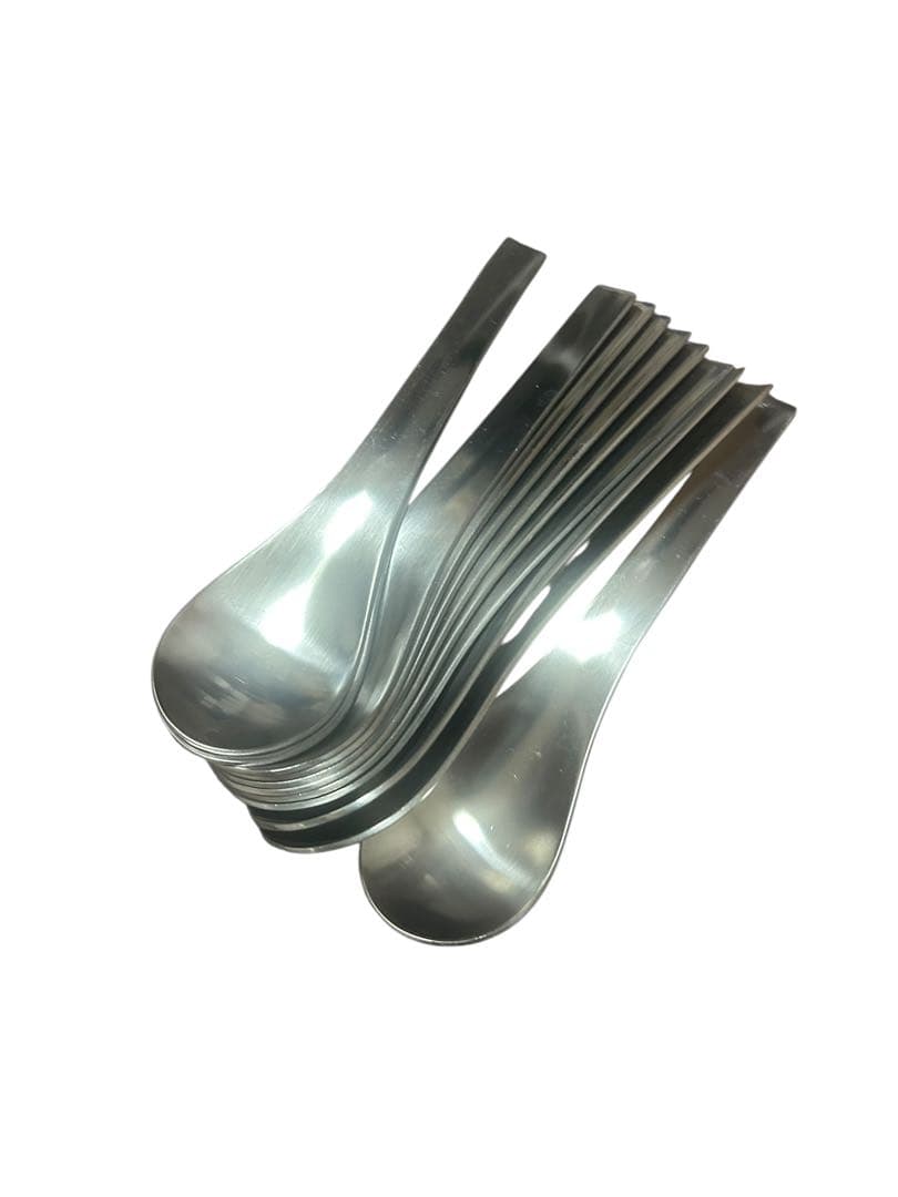 g*o様   DANMARK カトラリーセット 86点　ま