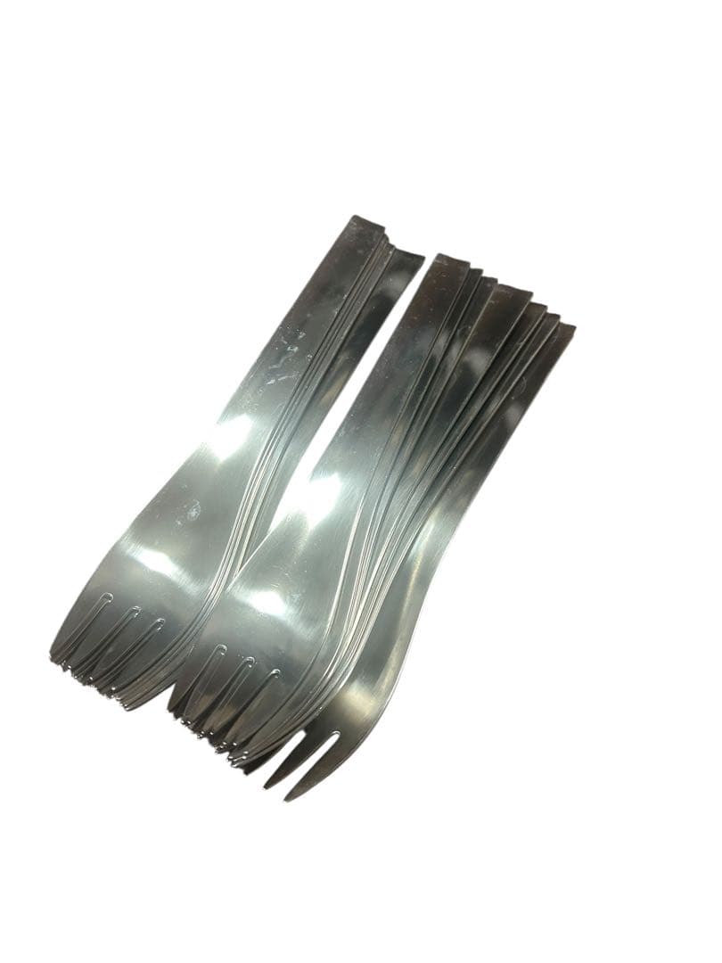 g*o様   DANMARK カトラリーセット 86点　ま