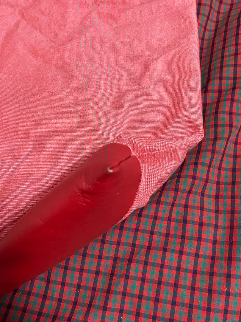 ファミリア VIP限定 トートバッグ