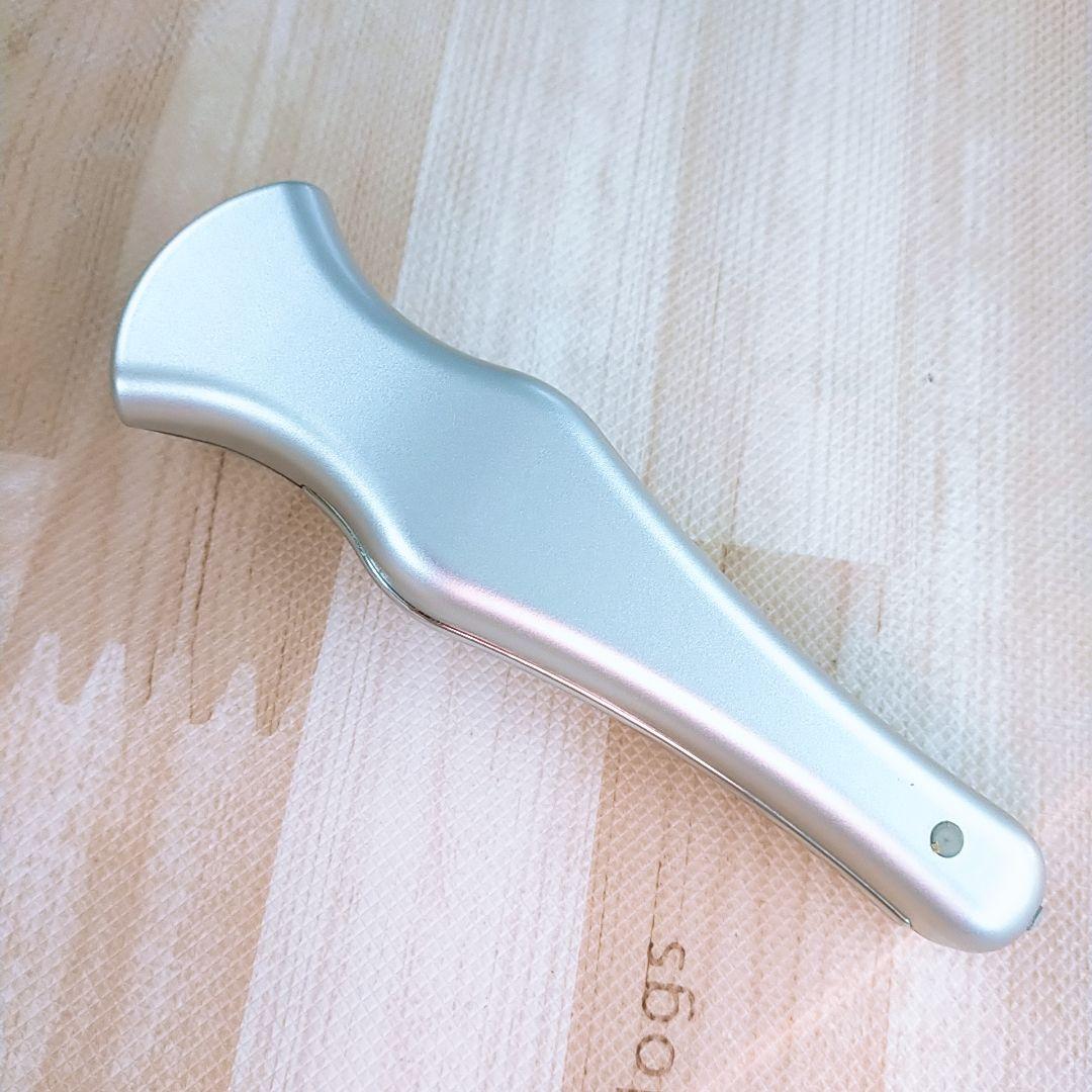 ほぼ未使用○最上級モデル リベラータ ララルーチュ RF