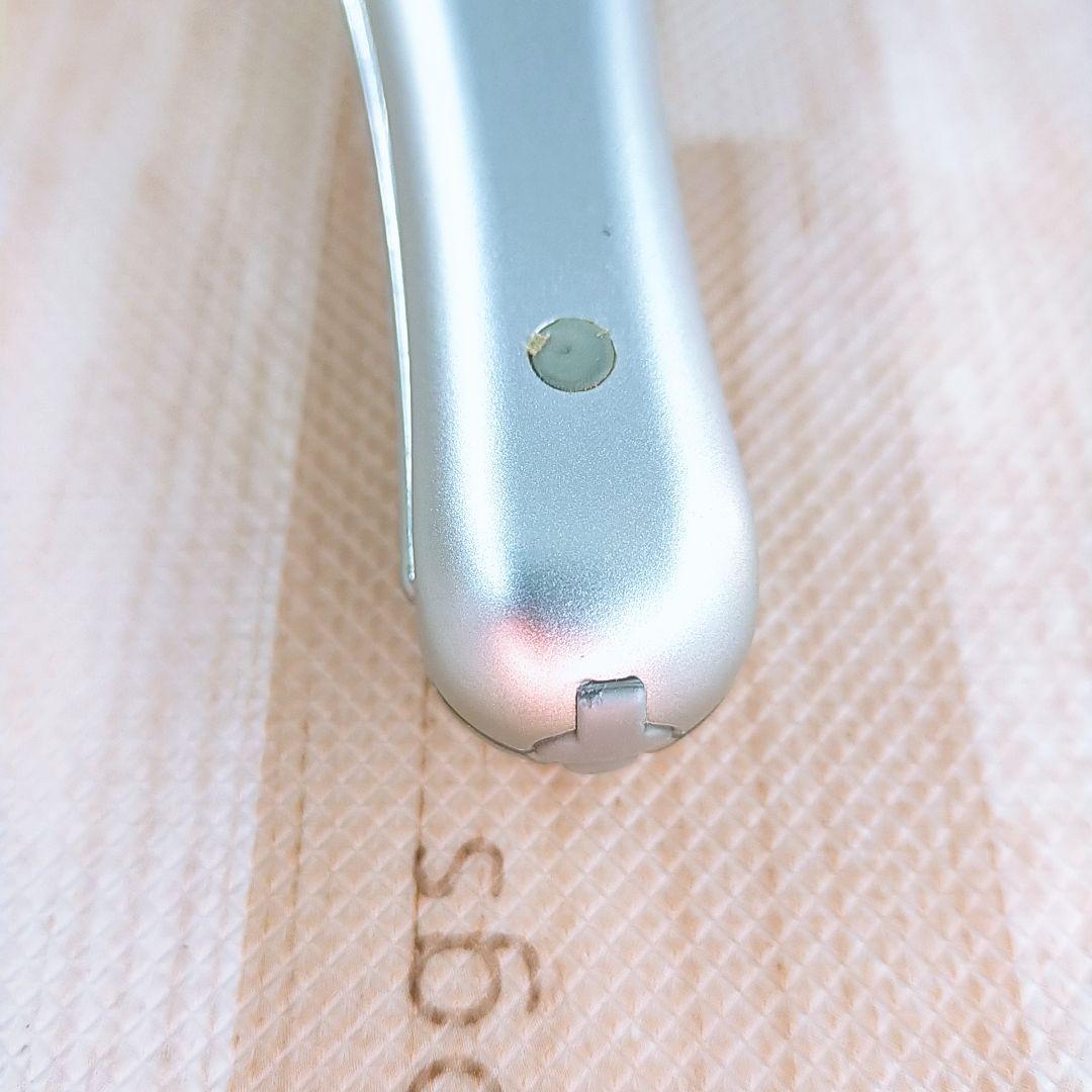 ほぼ未使用○最上級モデル リベラータ ララルーチュ RF