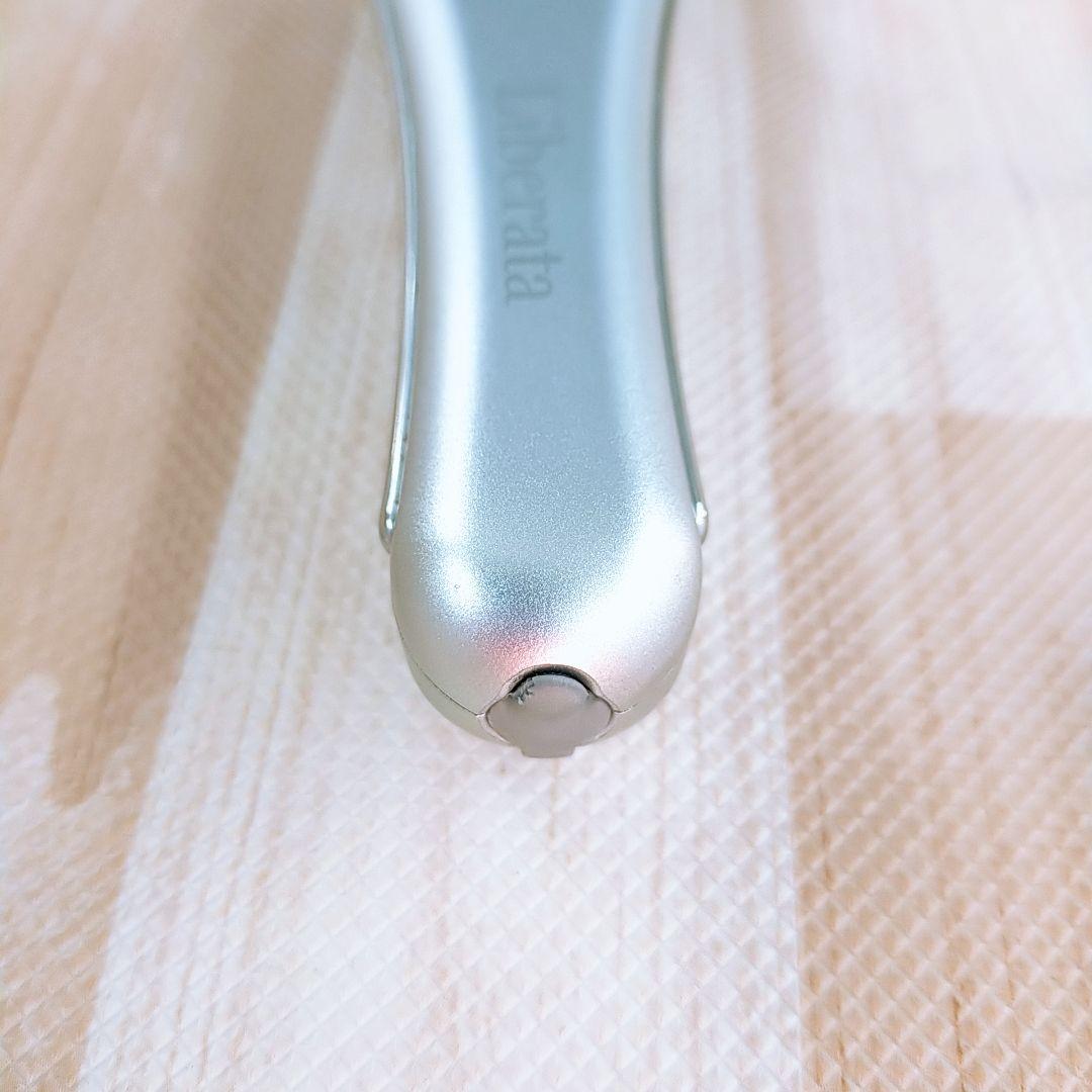 ほぼ未使用○最上級モデル リベラータ ララルーチュ RF