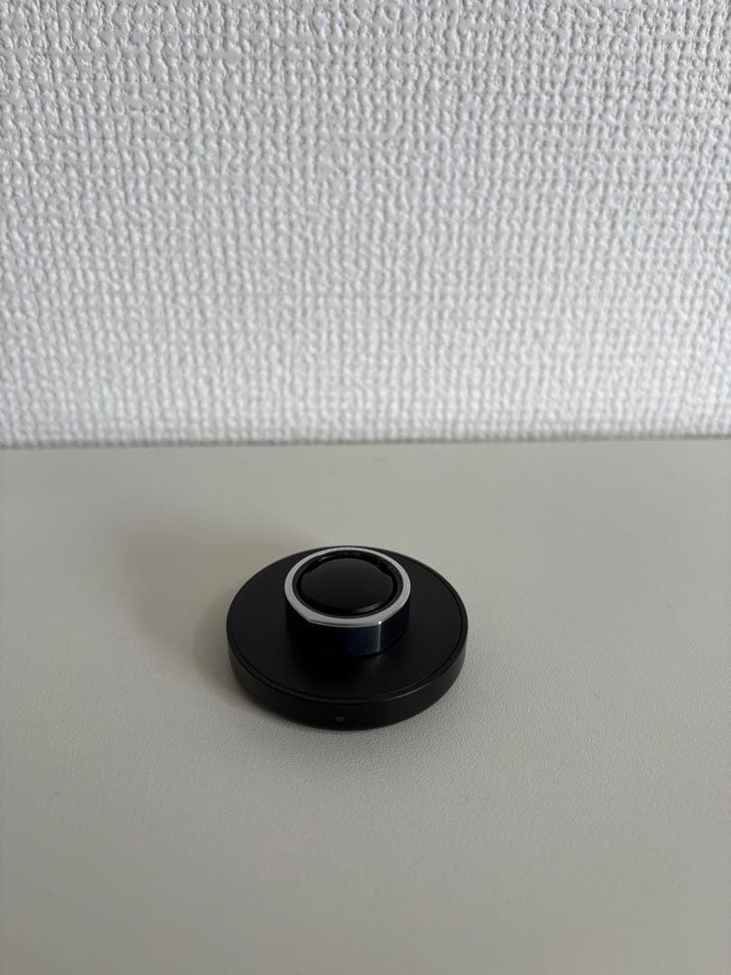 Oura Ring Gen3 Heritageオーラリング サイズ9