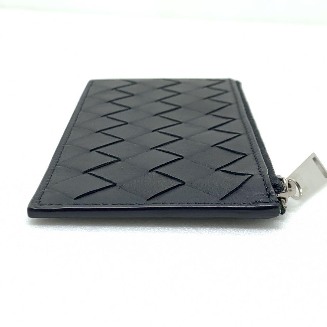 ボッテガヴェネタ イントレチャート ケース 108218