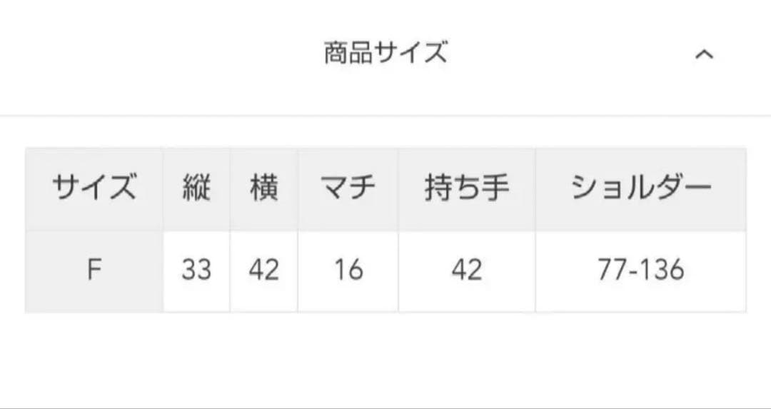 ピンクハウスLeSportsac × PINK HOUSEコラボボストンバッグ