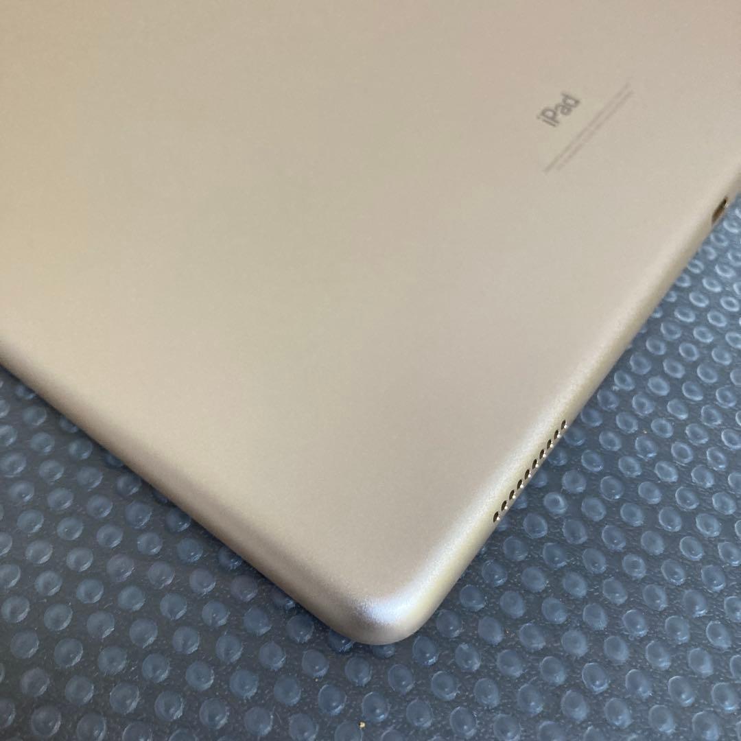 2575 美品☆電池最良好☆iPadPro2第2世代256GB 12.9インチ☆