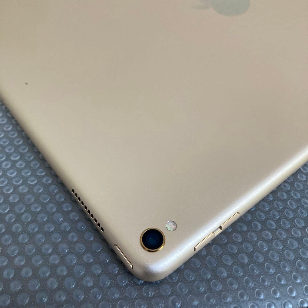 2575 美品☆電池最良好☆iPadPro2第2世代256GB 12.9インチ☆