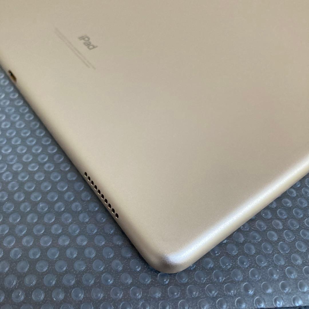2575 美品☆電池最良好☆iPadPro2第2世代256GB 12.9インチ☆