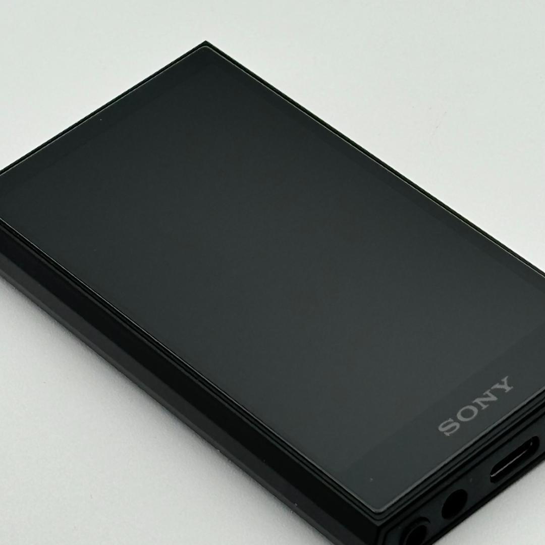 Sony NW-A306ウォークマン　32G