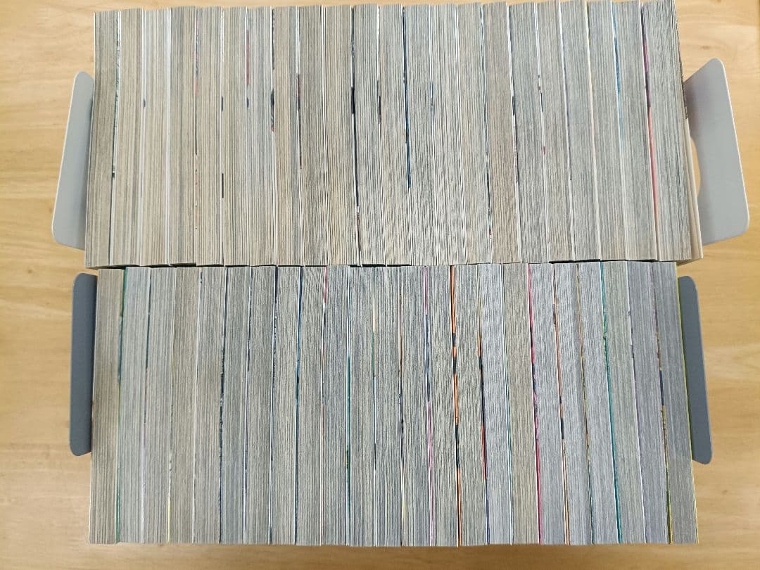 宇宙兄弟　1～45巻　全巻セット