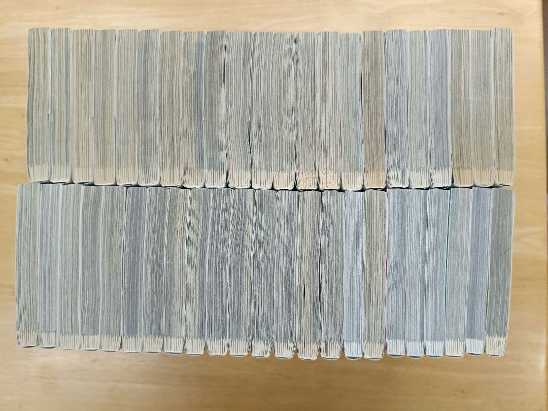 宇宙兄弟　1～45巻　全巻セット