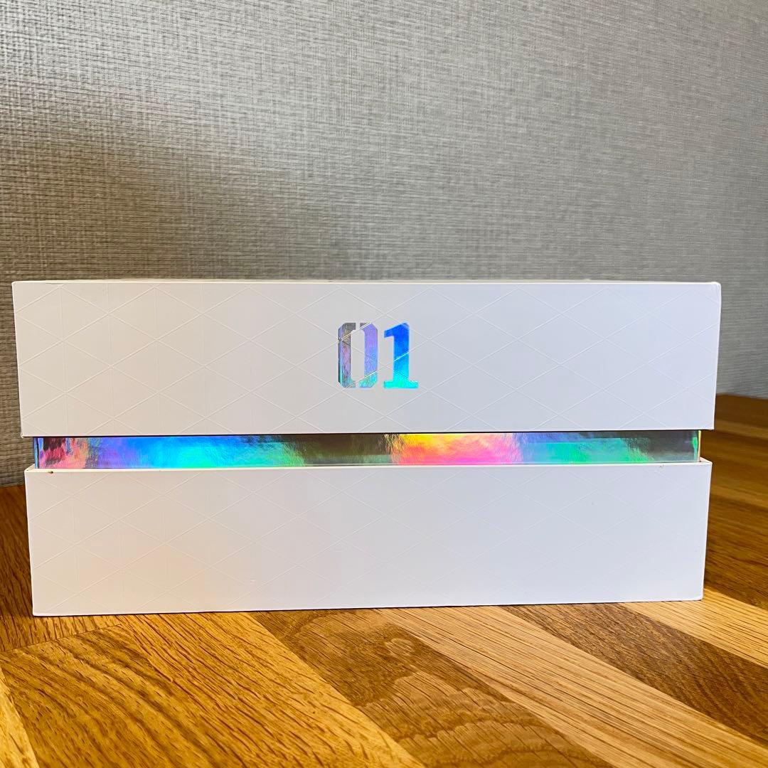 EVANGELION CASETiFY　チャージングドック　エヴァンゲリオン