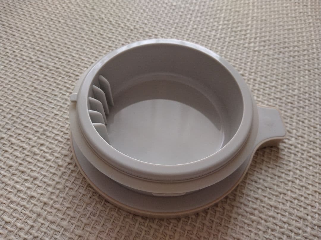 レコルト 自動調理ポット RSY-2 スープ 【美品】